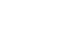 OLD Town Events Logo white